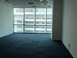 Vision Exchange (D22), Office #575890341